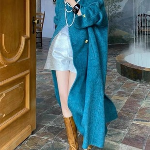 �p����q����Ů���L��2025�ﶬ�¿�߼����Q�z�ýq��ë�����ױ���