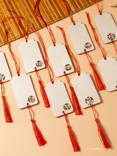 �S���ľ�|�����S����b��R���^ƽ�������Сľ��ؔ�\������