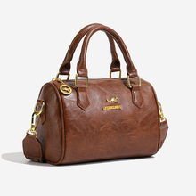 �r�ЈAͲ���¿�W���͹Ű���Ů�����μ�б�����^Bags�r��С�����