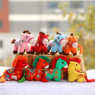 6�R�꼪���﹫��ë�q����R����Y����Ф����С�R��ż����޿��R