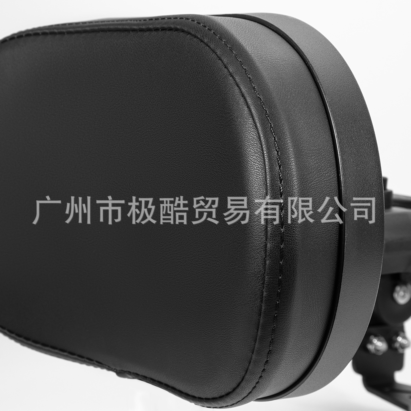 Teke's New Upgraded 2Nd Generation 4-Speed Adjustable Folding and Telescopic Backrest Is Suitable for the Ae4Ae5 Series
