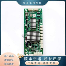 .-ɭms5аms5e2F؛1-ԭbȫe