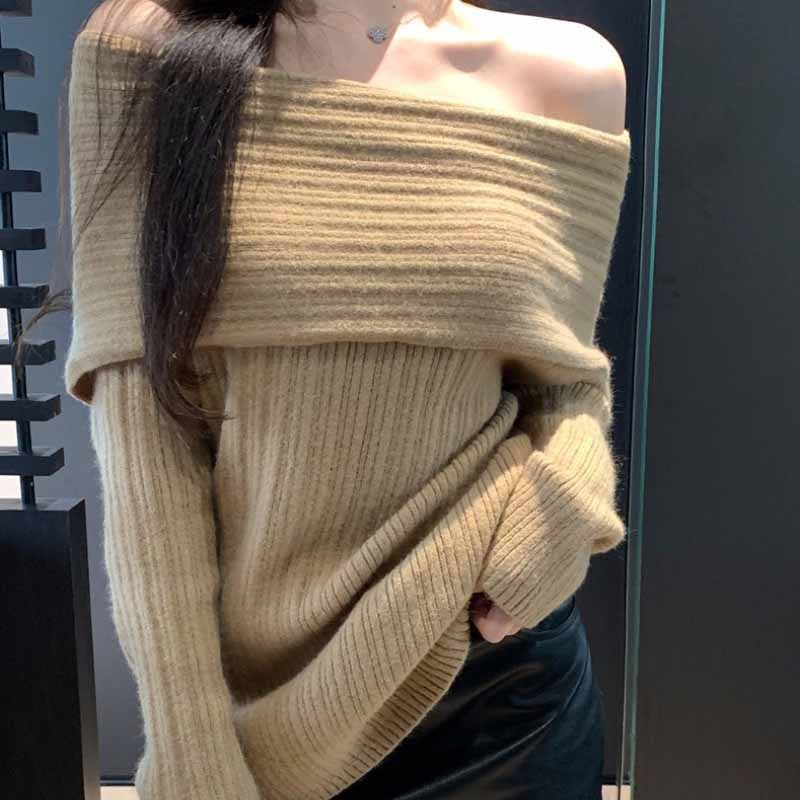 O1CN01VX6Omc25SVNBRPfNc_!!2214