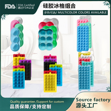 ���z�����Ύ��w����ģ�߼����Ʊ������z������Kģ�߶���