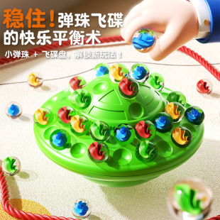 ���R�d��Ʒƽ���Α���ѯB�P�u�[�������eľ�����ɫ������B�B