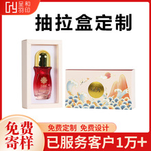 AҺĤϰbгMOӋyƷʺа׿Ӷ