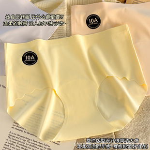 3030�\�]�� PDD ����ك| ͬ��o�ۼ��L�n�����ɪ����ܷ�����ѝ