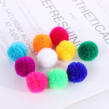 ��ͯ�Ʒ��� ��ɫë�q��ճ�N������diyë���׃��@2���֗�÷��