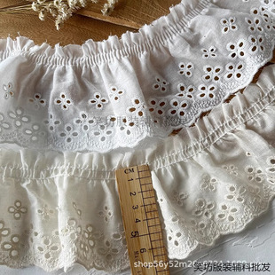 ��ɫ��ɫ�޲��̽��ް���߅���Ҽ��ֹ�DIY��ˇ���b�o�����l
