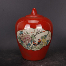 ����������Ƽt�Ի��B�y�����w����ʽ�[������Ŷ��¹����f���ղ�