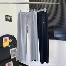 ����Ů�b�߰汾2025�¿�㼑��ɳڸЌ����@�����eѝŮᘿ�ѝ���ѝ