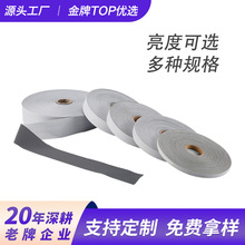 �������Ⲽ�����NҎ���ЬF؛