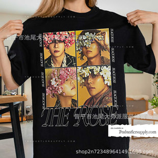 ����վ�W���� �Ə͹�õ���r��T��ӡ��Kpop�ͽo���Y���T������