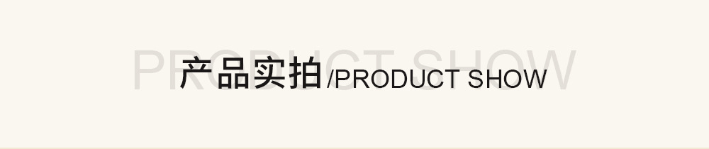 详情_07