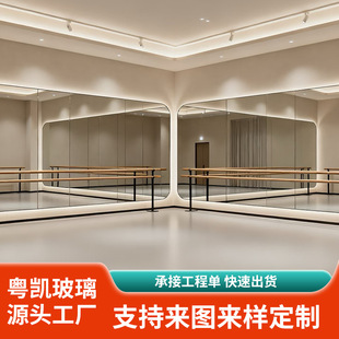 �R��䓻��Rȫ���R�����N�����������٤�赸�ҽ������y�R���l