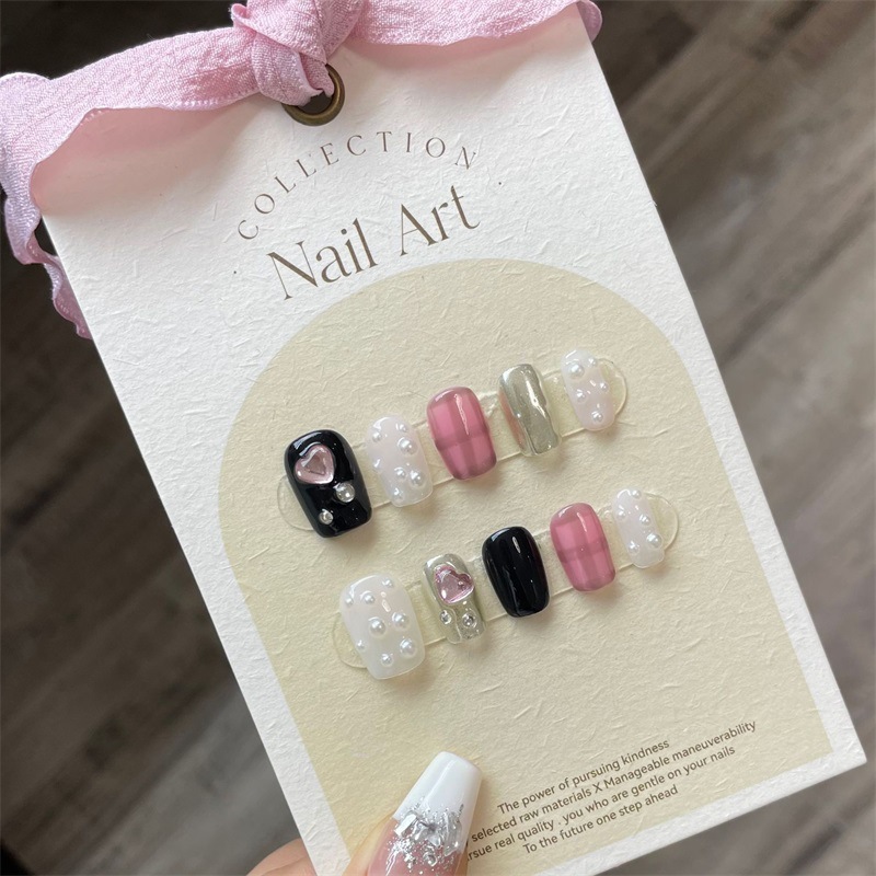 773-escalera ultra corta A (10 piezas por caja)