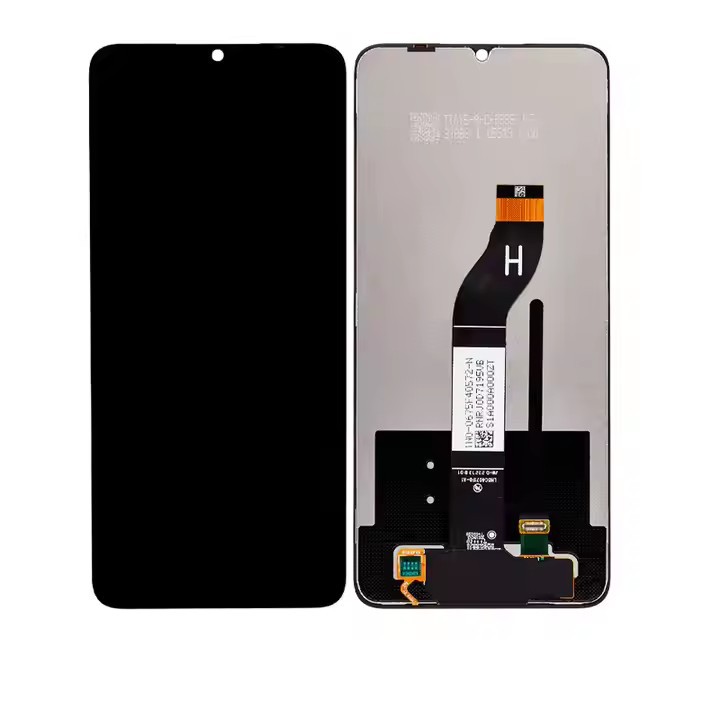 Aplicable a Redmi Redmi 13C teléfono móvil LCD conjunto de pantalla 13c pantalla interior y exterior pantalla integrada