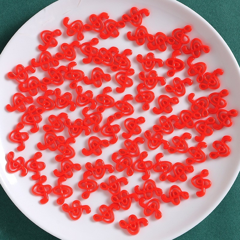 新年福娃元宝字牌樹脂部品diyクリームゴム携帯ケースヘアピン冷蔵庫貼り装飾材料