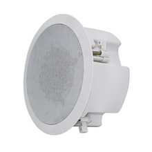 ��픶�������չ�^�����^��25W�����컨�P��������ָ���Ժ�