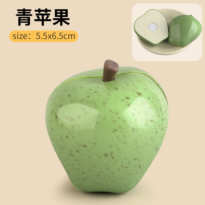 儿童水果蔬菜切切乐玩具可啃咬仿真厨房宝宝过家家男女孩散装批发|undefined