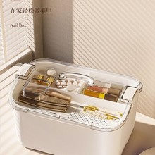 ׹߼zָƷռ{пɷŹ⯟CIռ{