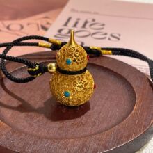 s925���y�¿�m���̽����z���J�����Kë��朇�������ʽ���J���