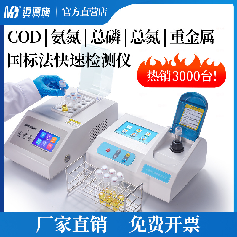 yy.vip易游-用户权限