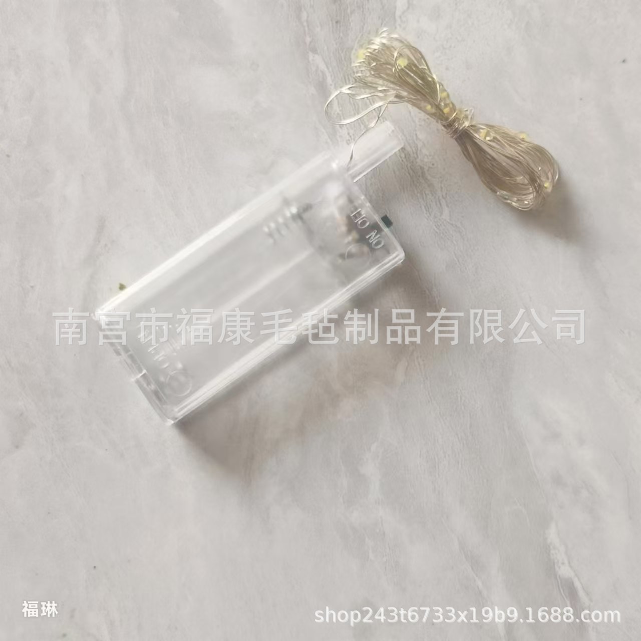 진한 녹색, 98*69, 3m 스트링 조명