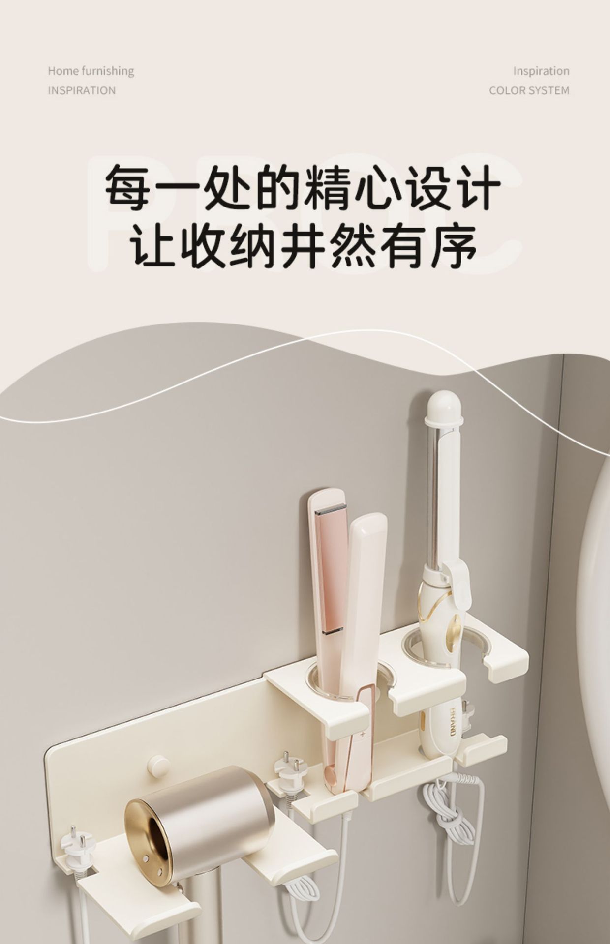 详情-01.jpg