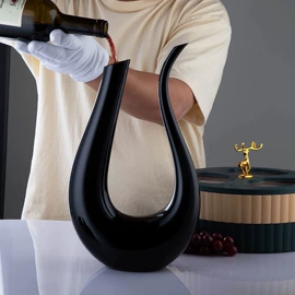 玻璃杯;酒杯;茶杯