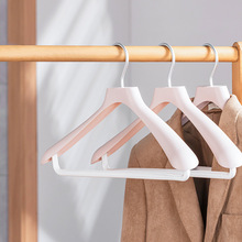 ���l���b�¼ܼ��Ò��¼�o�۲�����¼����ό��������ǼӺ���