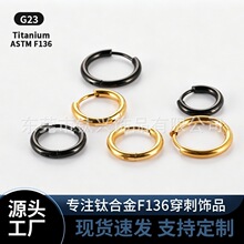 f136⁺Ͻ��Ȧ�ǭh���Ժ��s�����h��Ȧ��⁺Ͻ���۴����Ʒ