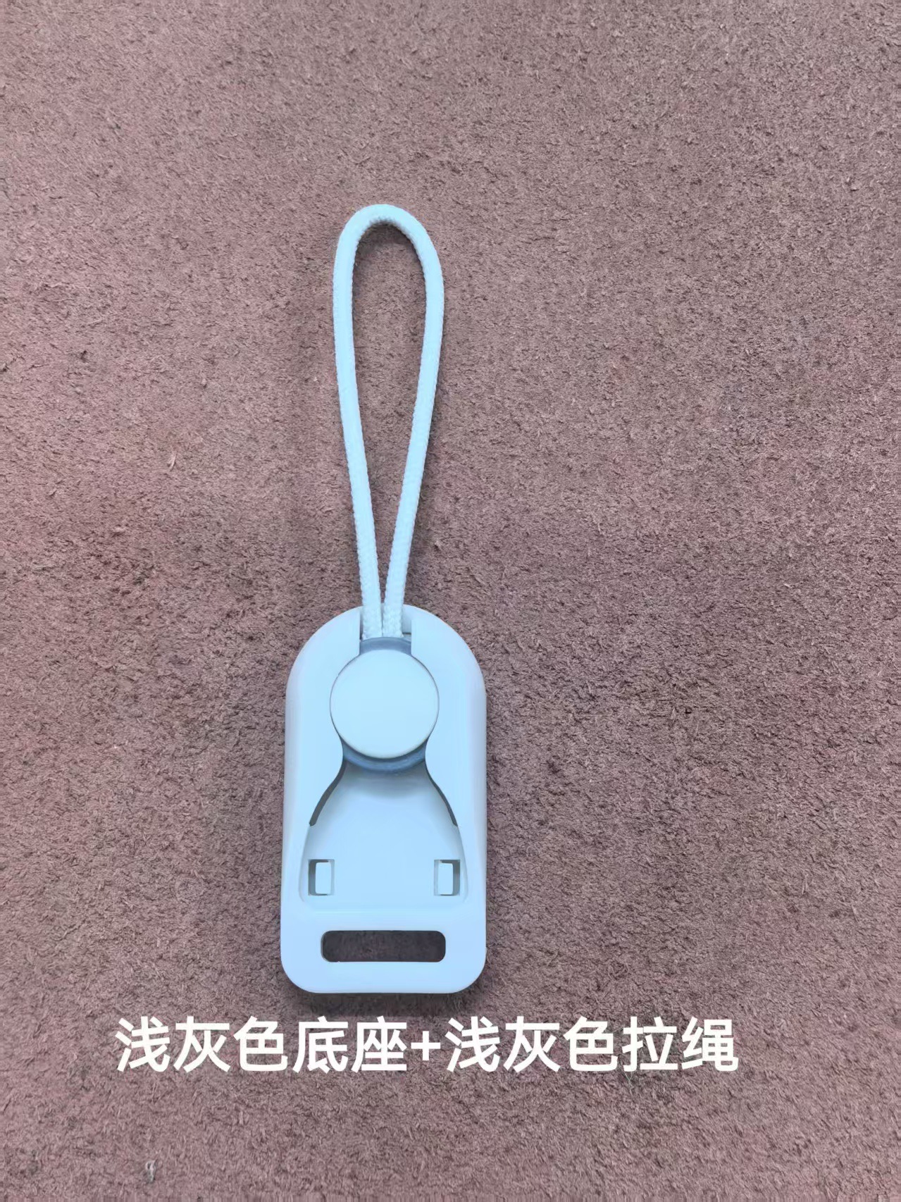 微信图片_20250723121839