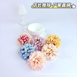 �����Pβ�ջ��� ��Y�û��������bzӰ���������ֹ�DIY���Ŀ羳