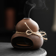 �U����ʽ�͹ź��J��޹�t�����҃ȳ����մ�̴��P��t�͏d����[��