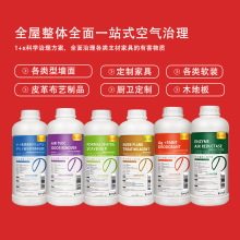 |ýȩ ҃b޳ȩϵVOCýQ