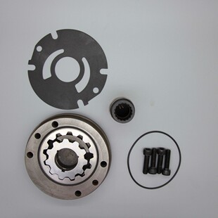 ��ʿ���a�ͱ�