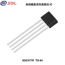 �ξ�Ȧֱ���L����IC���û����Б�SDC477R