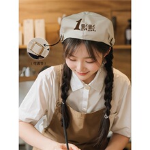 ñ�Ӳ�����̲�꿧�ȏd���ՆTؐ��ñ�N�����͟��N������ñ