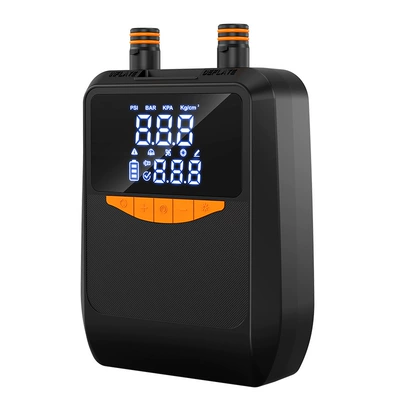 Pump for Paddleboards, Outdoor | Hava nasosu