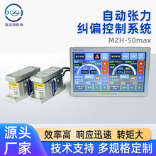 MZH-50maxԄӏmƫϵy߾Ԅӏ