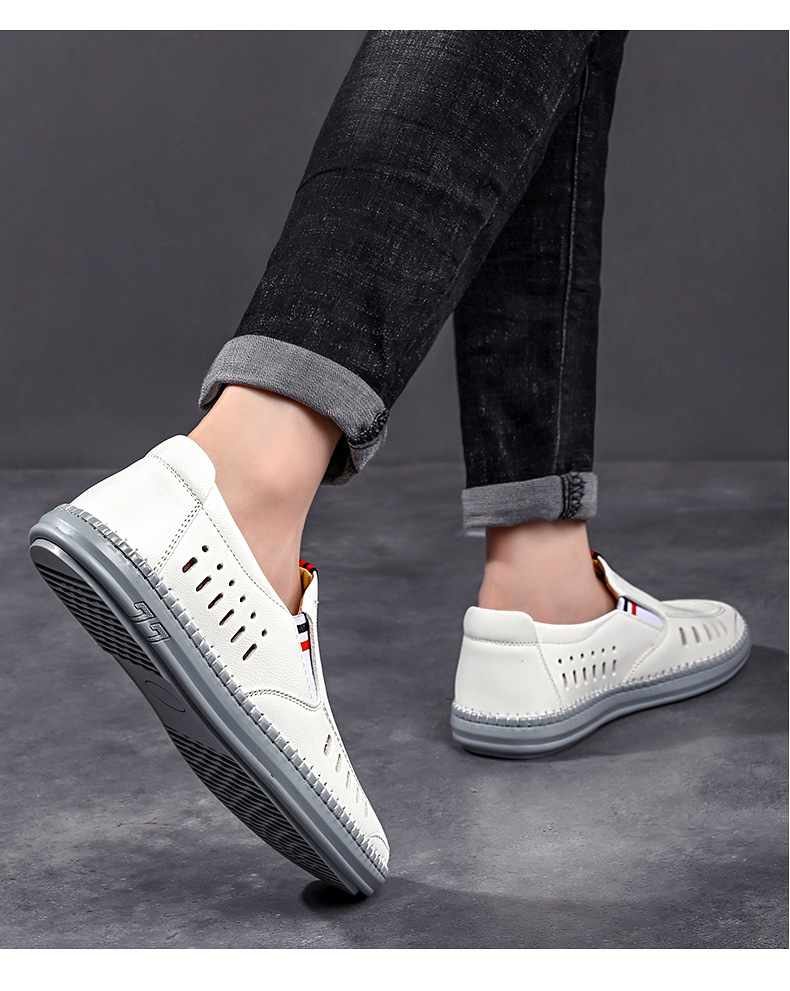 O1CN01SkCXs61oEtvHR4hXp_!!1715265194-0-cib.jpg?__r__=1654665955282