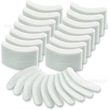 �RͰ��Ȧ�g϶�坍���d �RͰ߅����Һ���պ��d�| ������Һ��ˮ�މ|