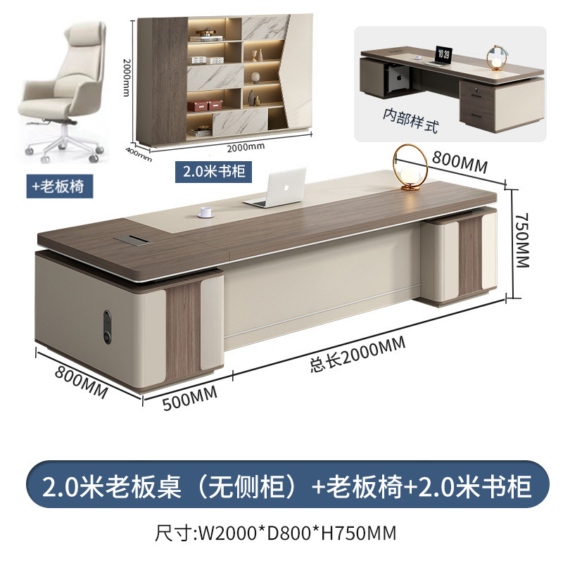 ファッションは軽くて豪華で高級感があります。|undefined