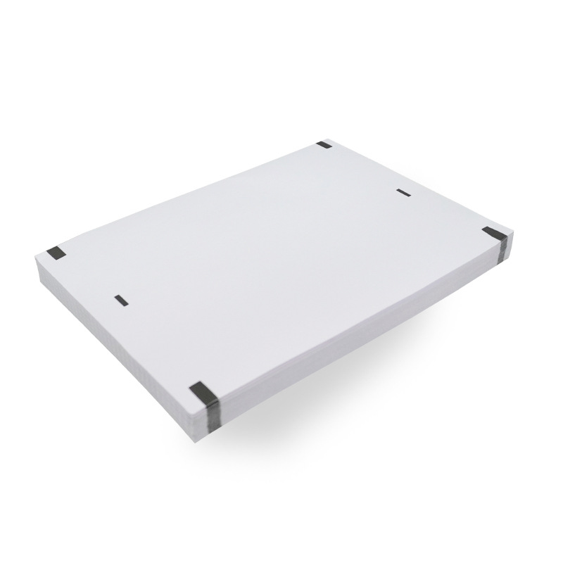 A4������ӡֽ A4����ֽ��װ A4�����۵� A4����ֽ �����������ӡ