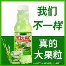 �������������������l�r��ƿ�b15��֦���}ˬ�ڽ�ʹ�֭�ƷҬ��