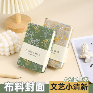 A6��Ҏ�t�̽����Pӛ�����n�L���������~������W����ӛ��հ׃��