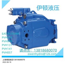 DPVH131 PVH141 PVH074 SܷSްF؛