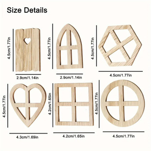 �羳������΢�s���������ݾ��`�T���t�}�Q�b����b17����DIY���