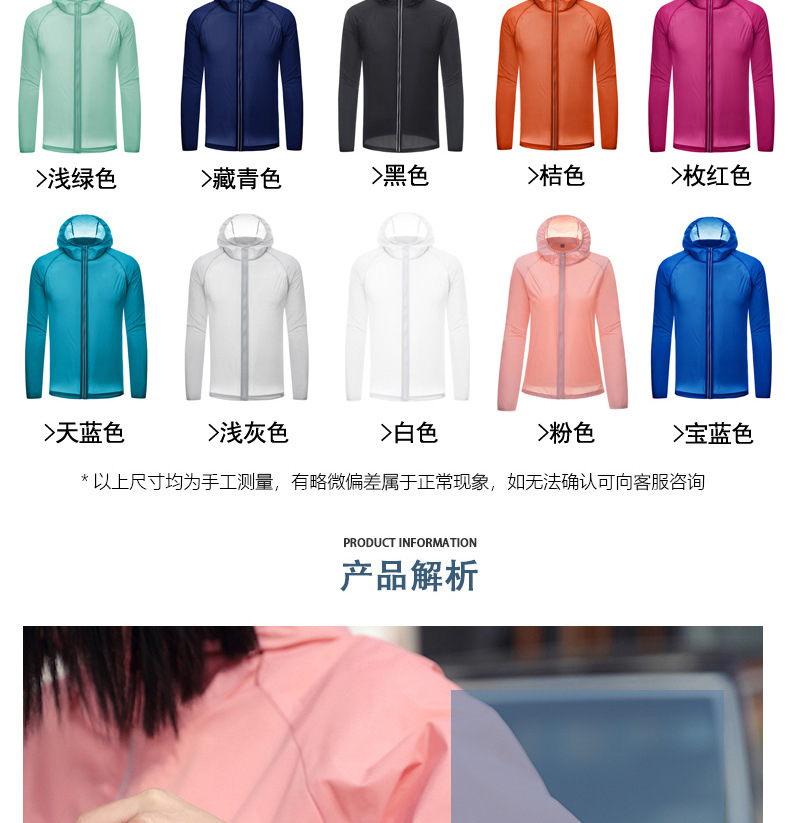 一键复制_20200325175224